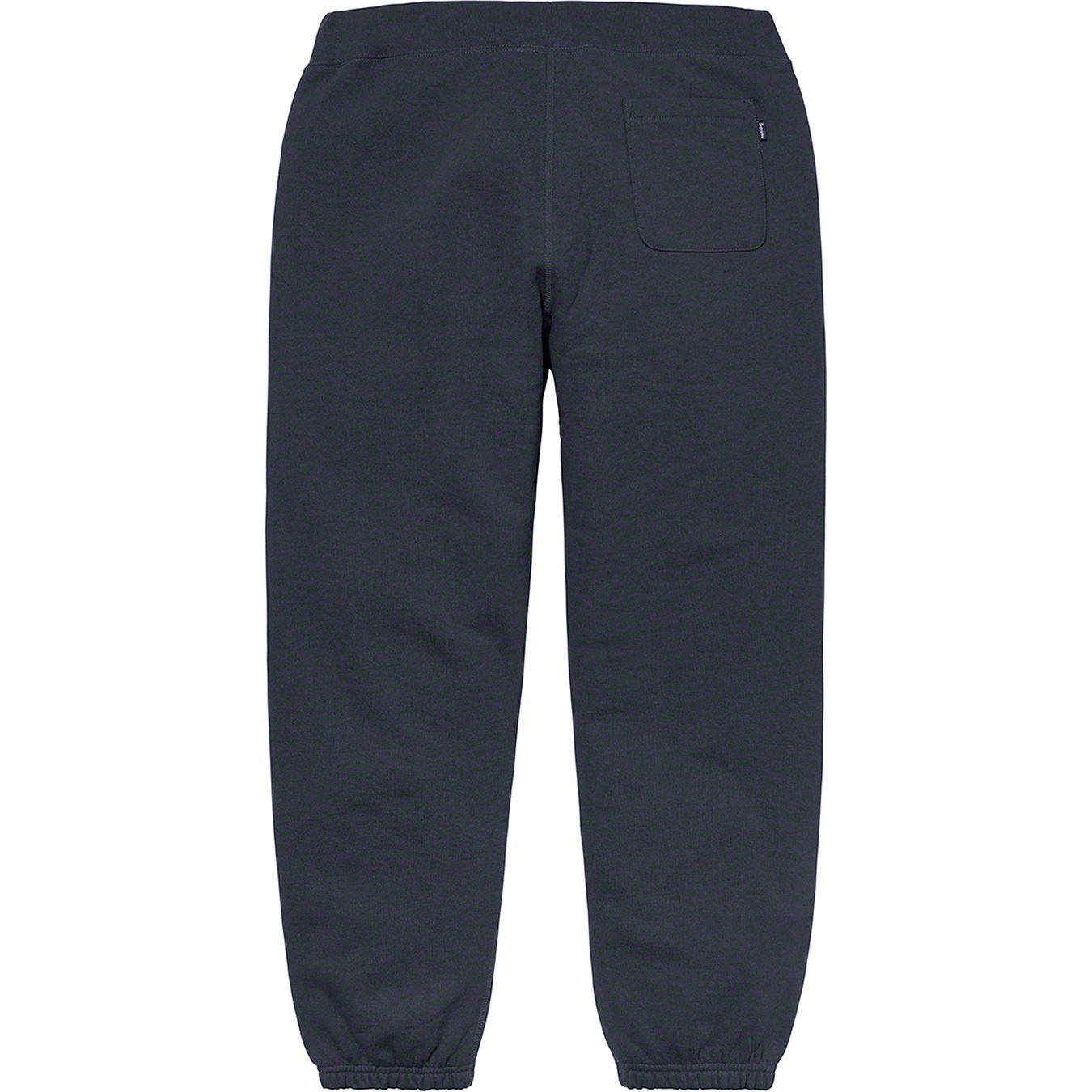 S Logo Sweatpant view 9